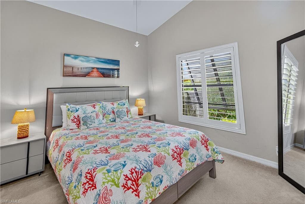 566 Barfield Dr, Marco Island, FL 34145-24