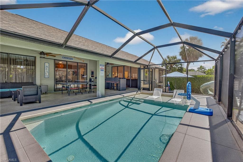 566 Barfield Dr, Marco Island, FL 34145-1