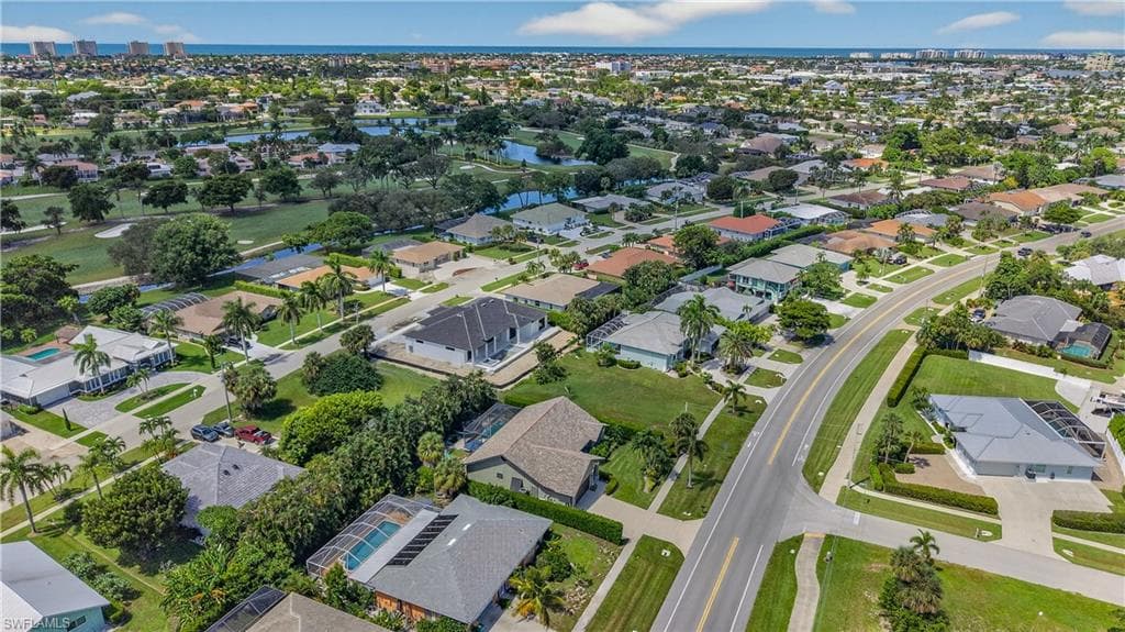 566 Barfield Dr, Marco Island, FL 34145-41