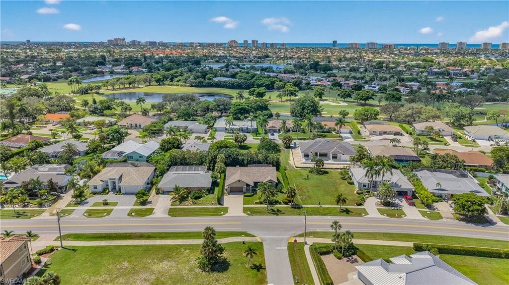 566 Barfield Dr, Marco Island, FL 34145-42