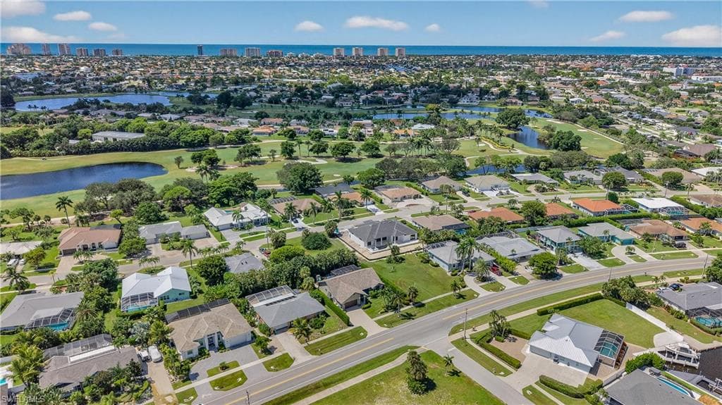 566 Barfield Dr, Marco Island, FL 34145-43