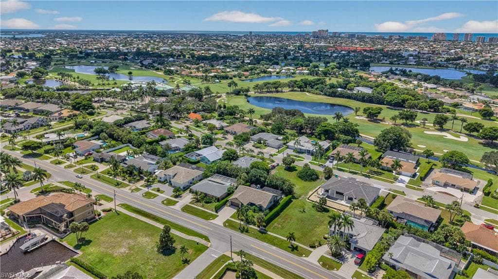 566 Barfield Dr, Marco Island, FL 34145-44