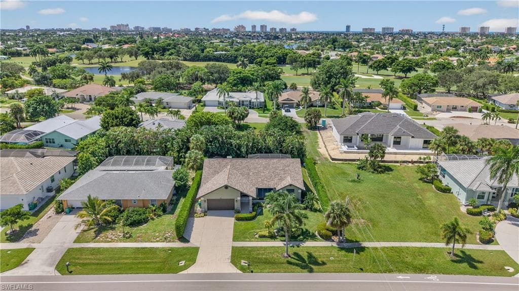 566 Barfield Dr, Marco Island, FL 34145-47