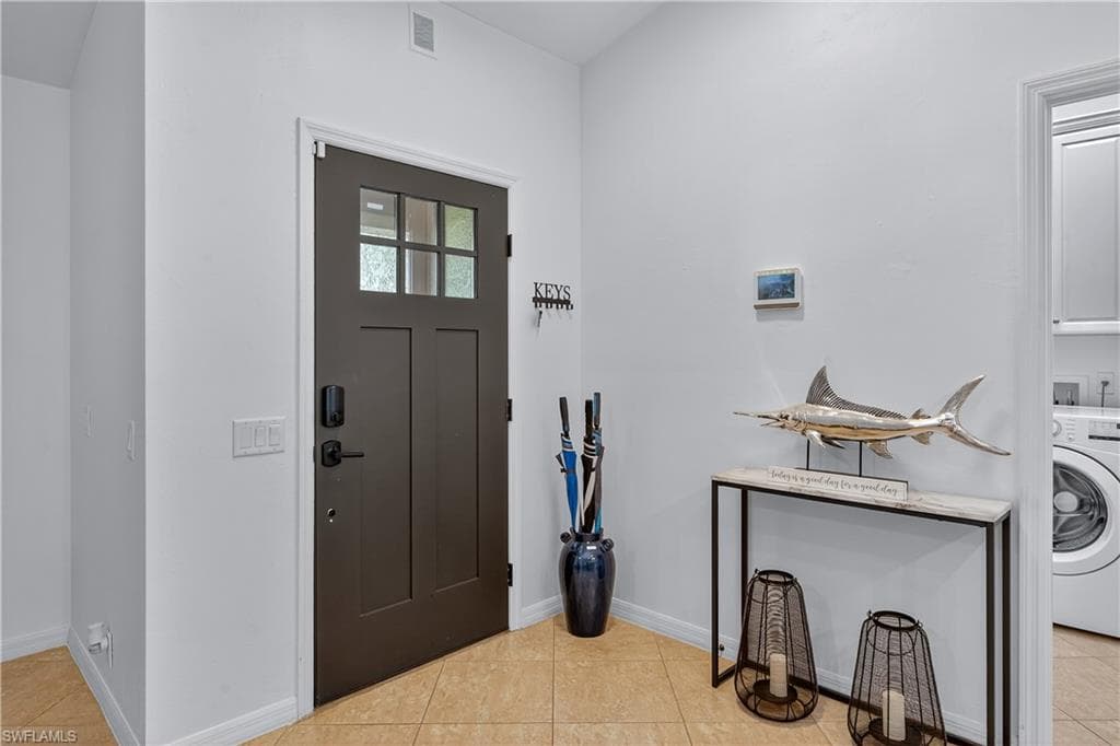 566 Barfield Dr, Marco Island, FL 34145-3