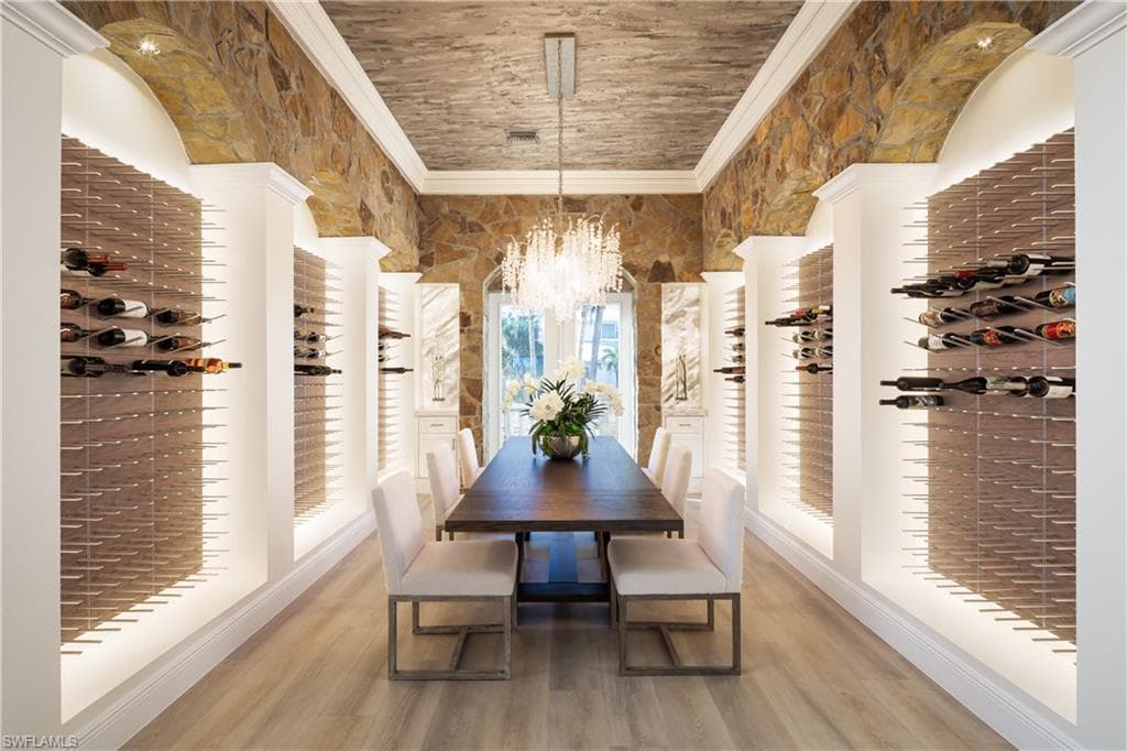 391 Palermo Cir, Fort Myers Beach, FL 33931-21