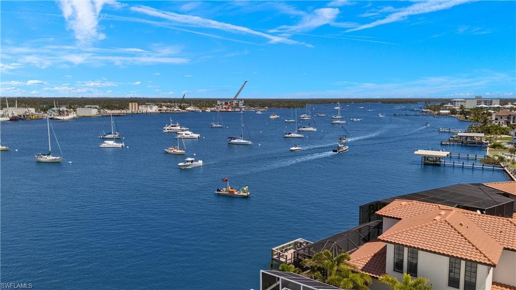 391 Palermo Cir, Fort Myers Beach, FL 33931-32