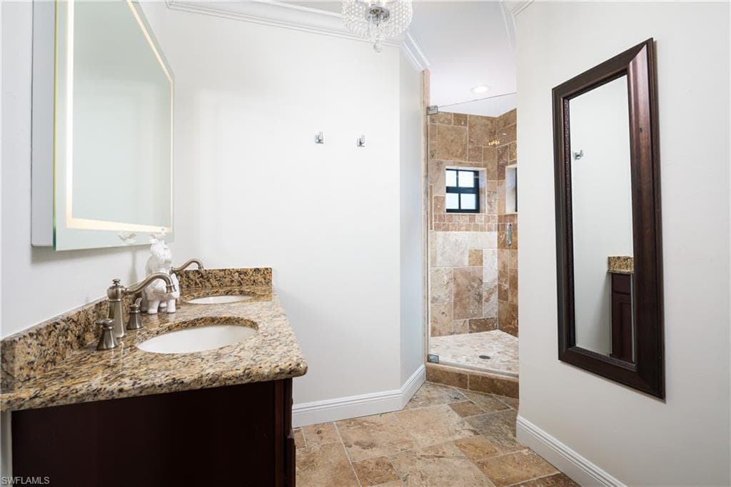 391 Palermo Cir, Fort Myers Beach, FL 33931-46