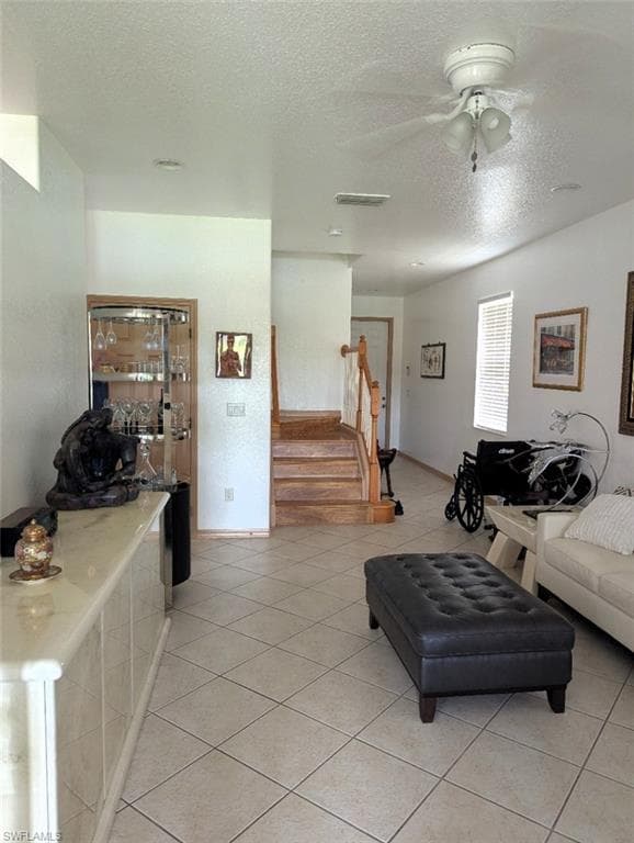 20176 Larino Loop, Estero, FL 33928-8