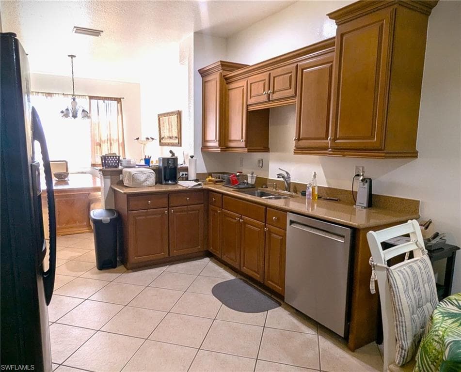 20176 Larino Loop, Estero, FL 33928-9