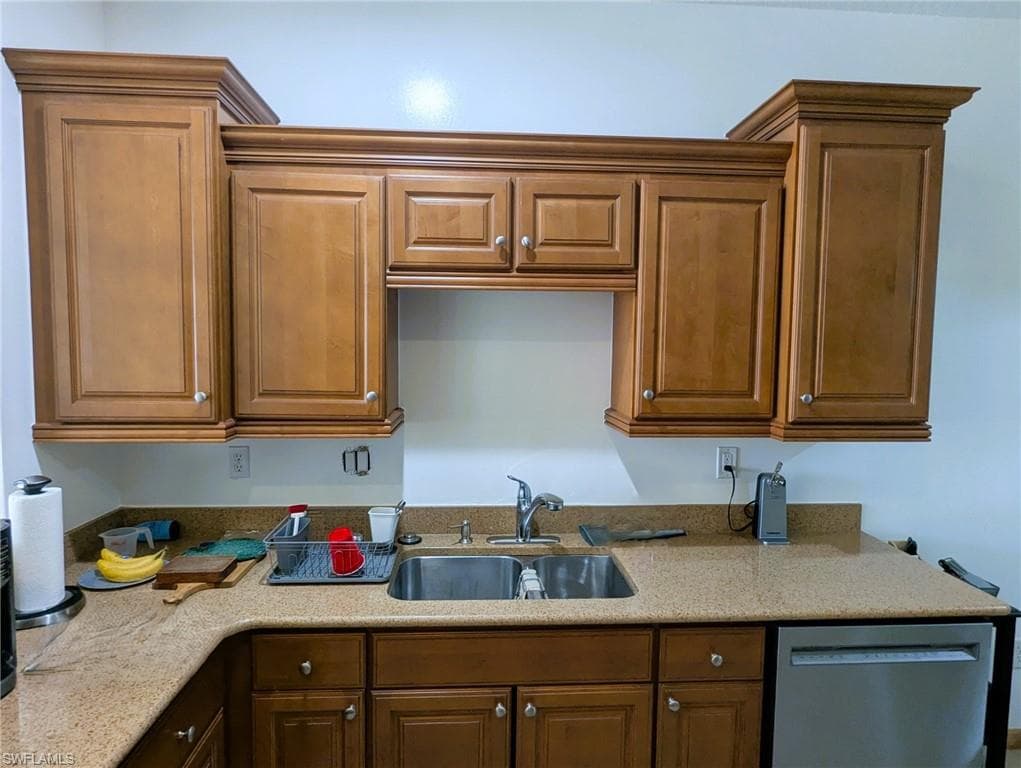 20176 Larino Loop, Estero, FL 33928-10