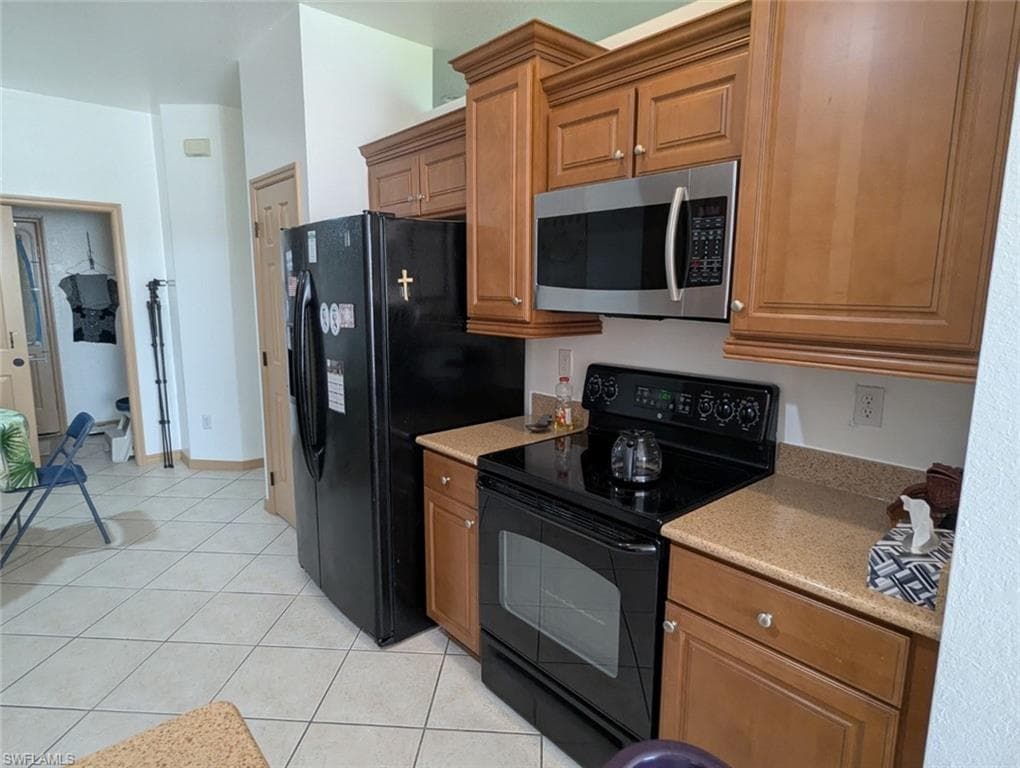 20176 Larino Loop, Estero, FL 33928-11