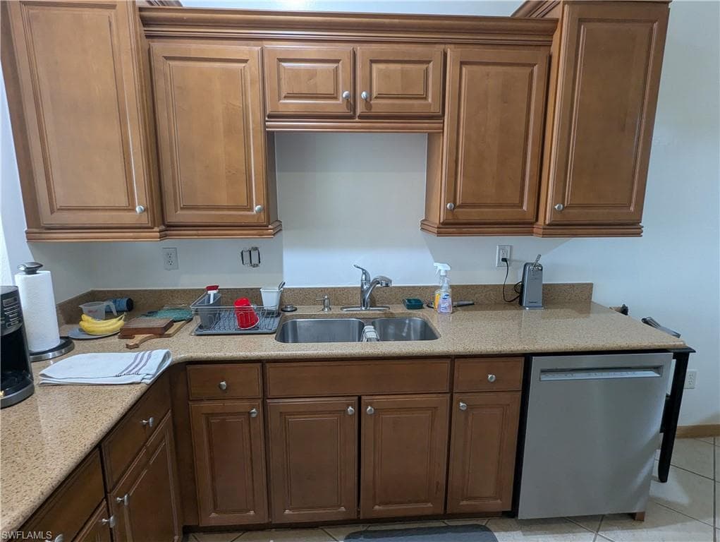 20176 Larino Loop, Estero, FL 33928-12