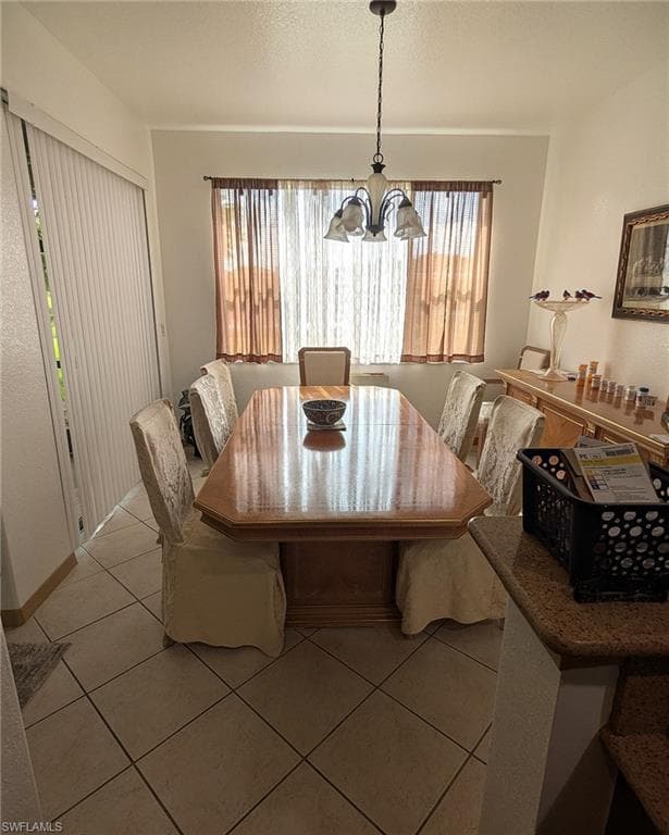 20176 Larino Loop, Estero, FL 33928-13