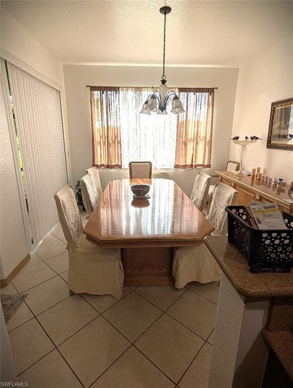 20176 Larino Loop, Estero, FL 33928-14