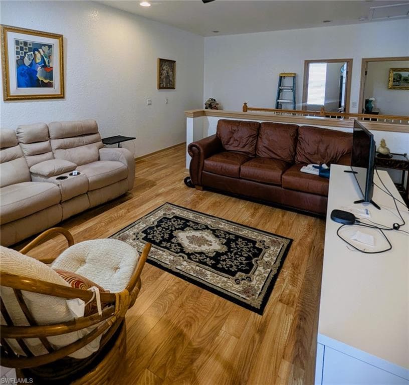 20176 Larino Loop, Estero, FL 33928-16