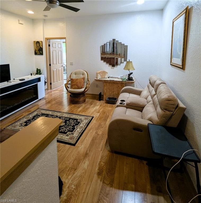 20176 Larino Loop, Estero, FL 33928-17