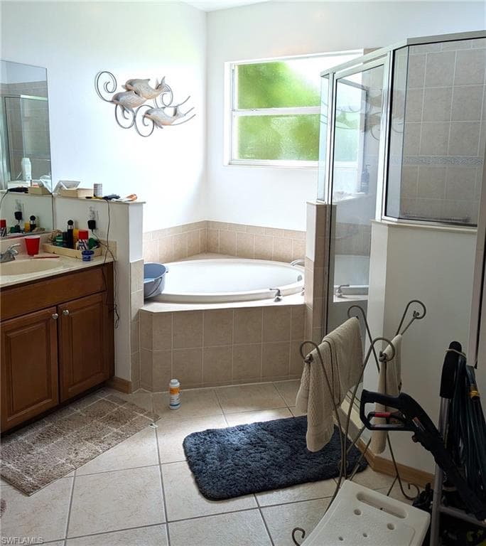 20176 Larino Loop, Estero, FL 33928-25