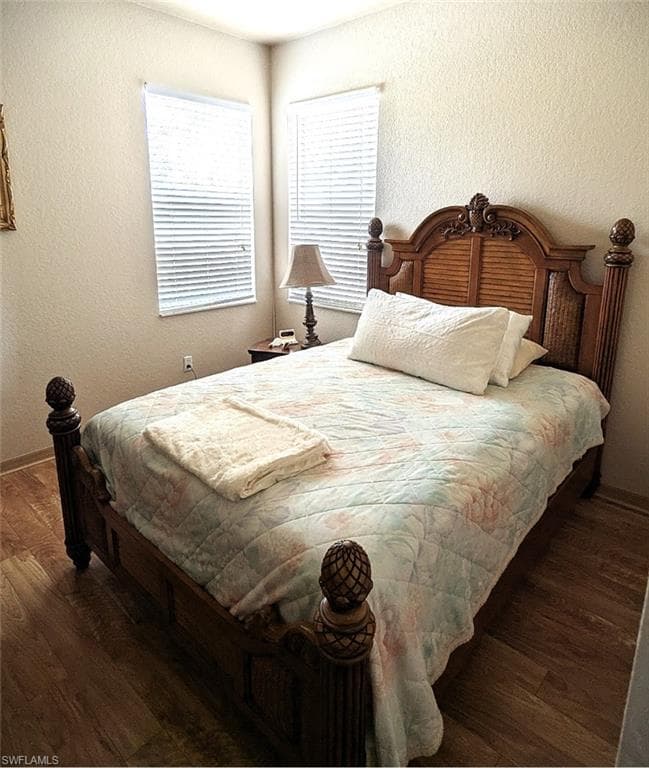 20176 Larino Loop, Estero, FL 33928-26
