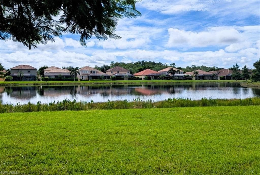 20176 Larino Loop, Estero, FL 33928-1