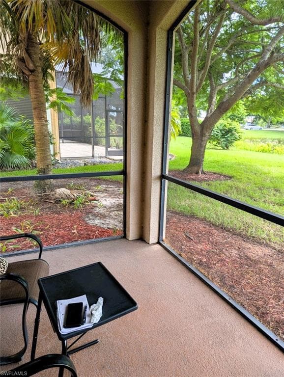 20176 Larino Loop, Estero, FL 33928-30