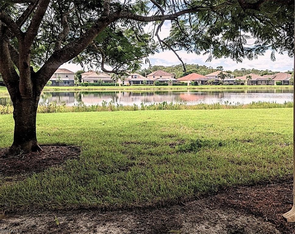 20176 Larino Loop, Estero, FL 33928-31