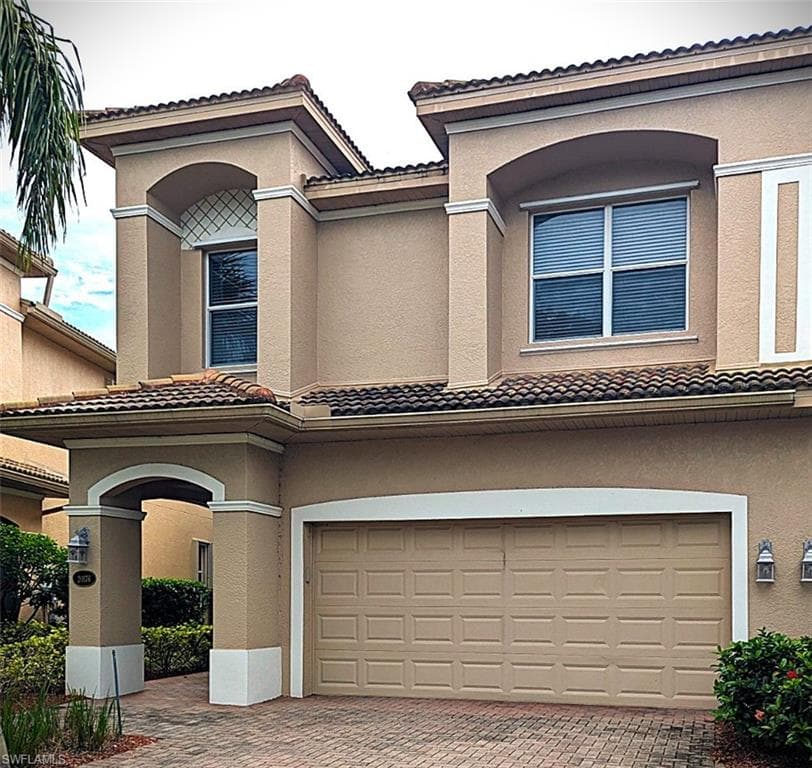 20176 Larino Loop, Estero, FL 33928-2