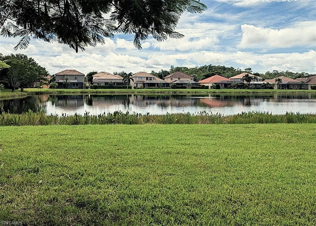 20176 Larino Loop, Estero, FL 33928-3
