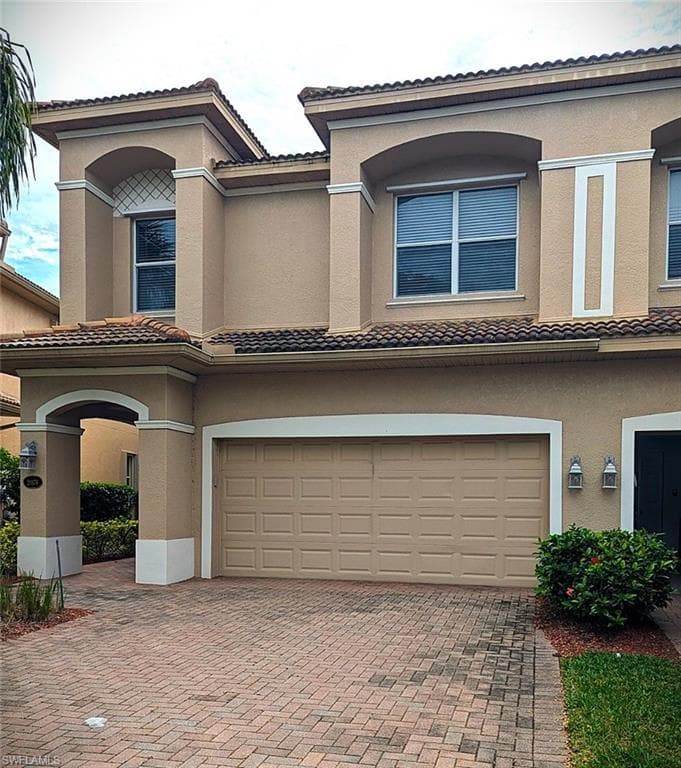 20176 Larino Loop, Estero, FL 33928-4