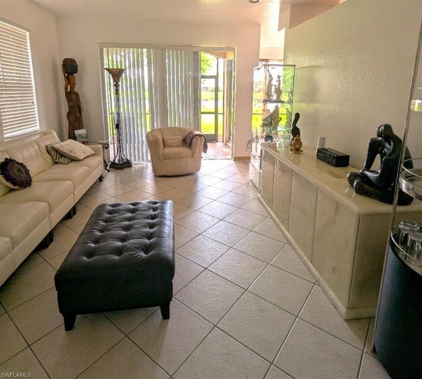 20176 Larino Loop, Estero, FL 33928-5