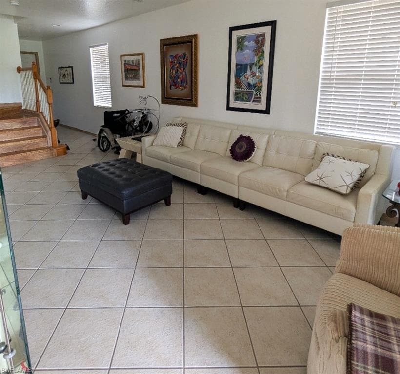 20176 Larino Loop, Estero, FL 33928-6