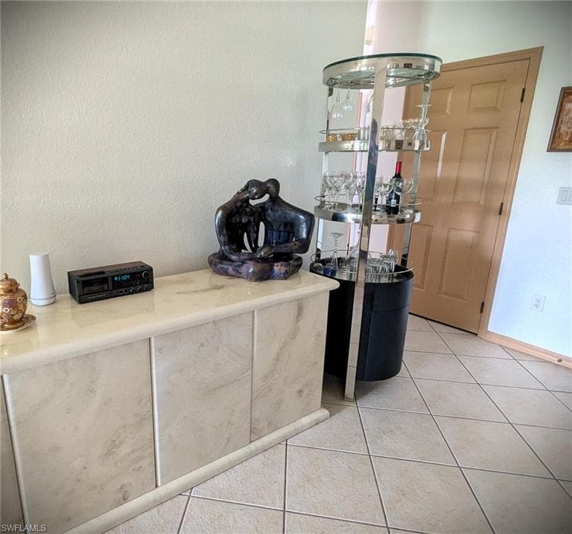 20176 Larino Loop, Estero, FL 33928-7