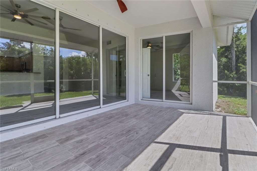 4670 38th Ave SE, Naples, FL 34117-31