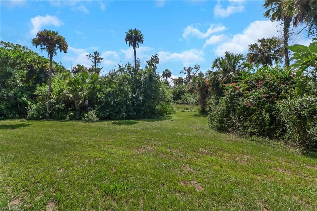 4670 38th Ave SE, Naples, FL 34117-34