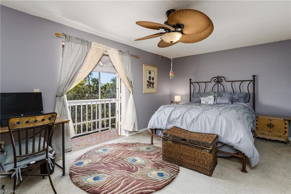 20 Watercolor Way, Naples, FL 34113-12