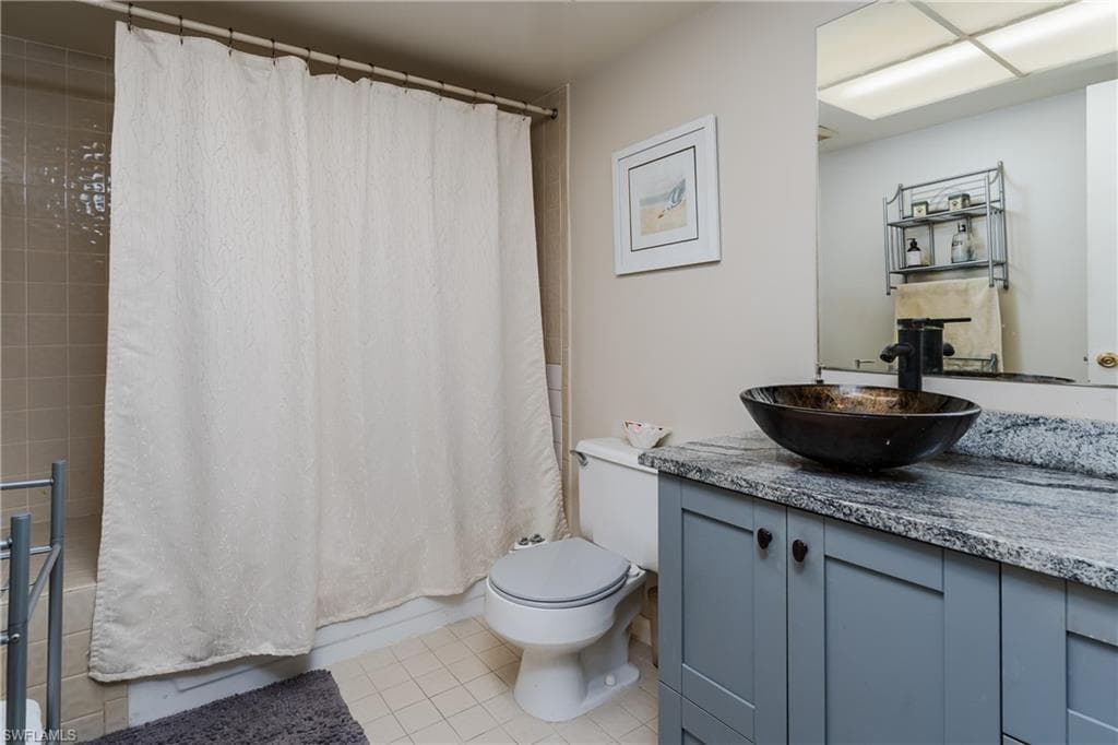 20 Watercolor Way, Naples, FL 34113-15