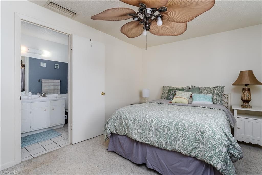 20 Watercolor Way, Naples, FL 34113-17