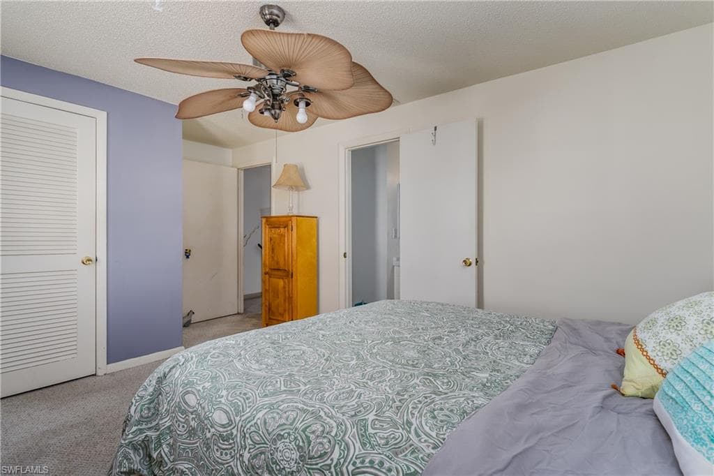 20 Watercolor Way, Naples, FL 34113-18