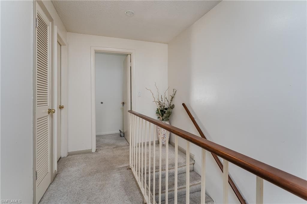 20 Watercolor Way, Naples, FL 34113-20