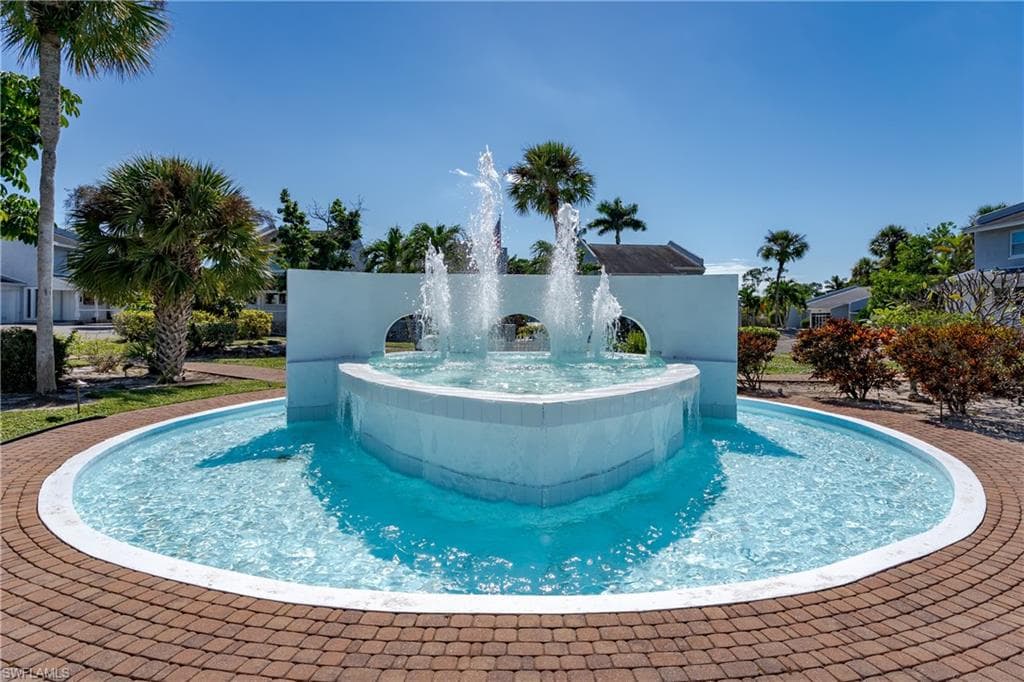 20 Watercolor Way, Naples, FL 34113-23