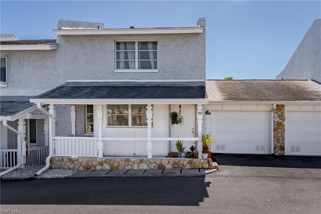 20 Watercolor Way, Naples, FL 34113-25