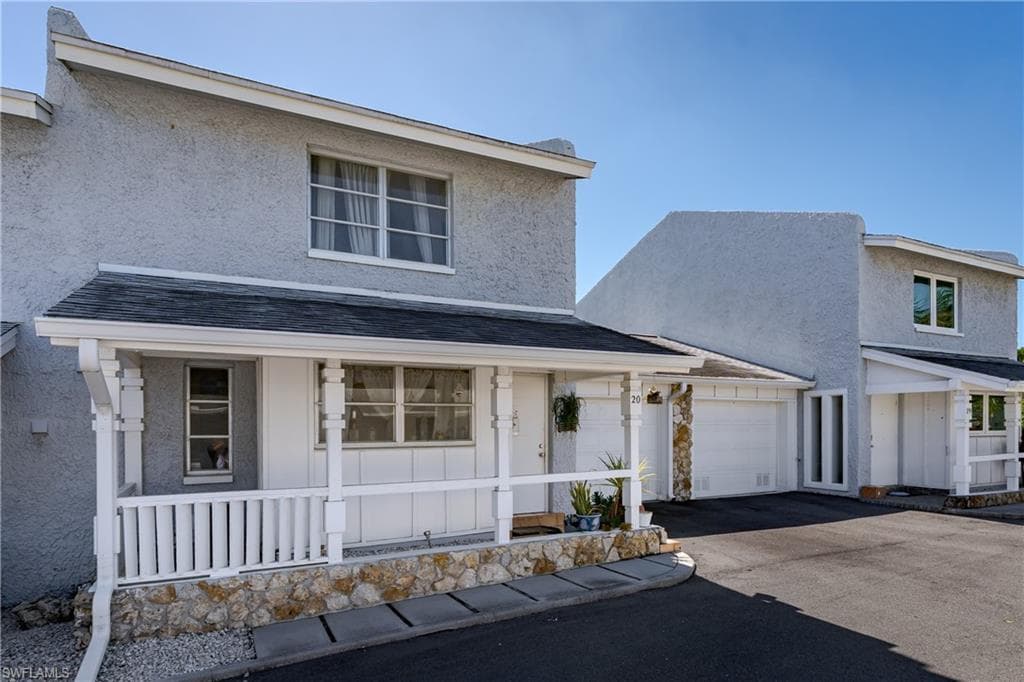 20 Watercolor Way, Naples, FL 34113-26