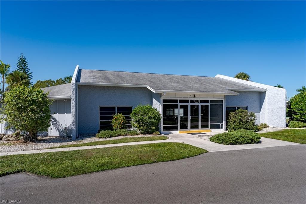 20 Watercolor Way, Naples, FL 34113-33