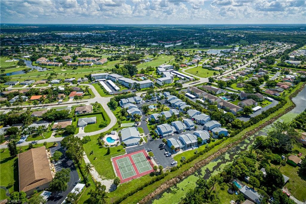 20 Watercolor Way, Naples, FL 34113-37