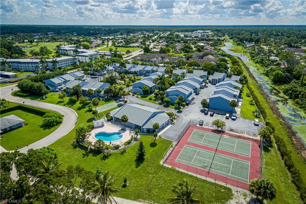 20 Watercolor Way, Naples, FL 34113-38