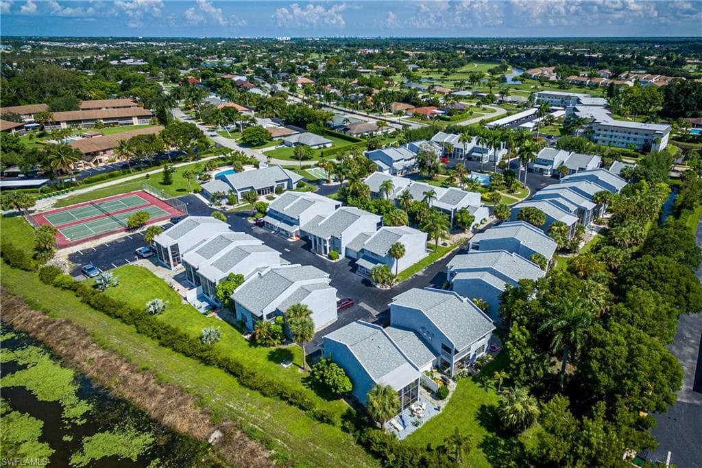 20 Watercolor Way, Naples, FL 34113-41