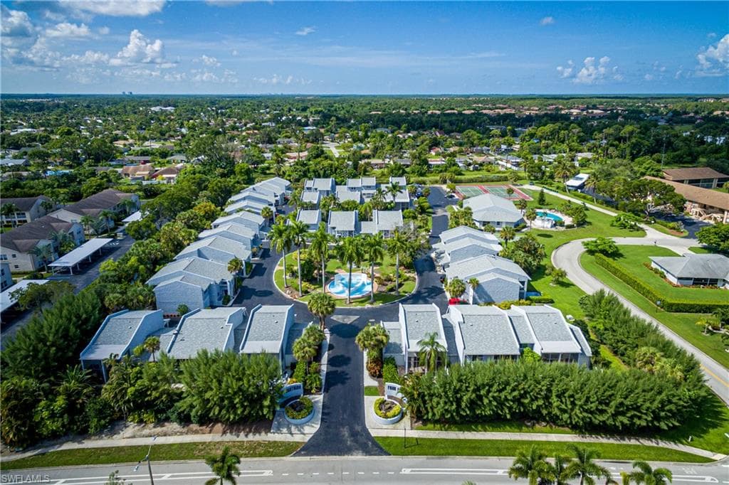 20 Watercolor Way, Naples, FL 34113-42