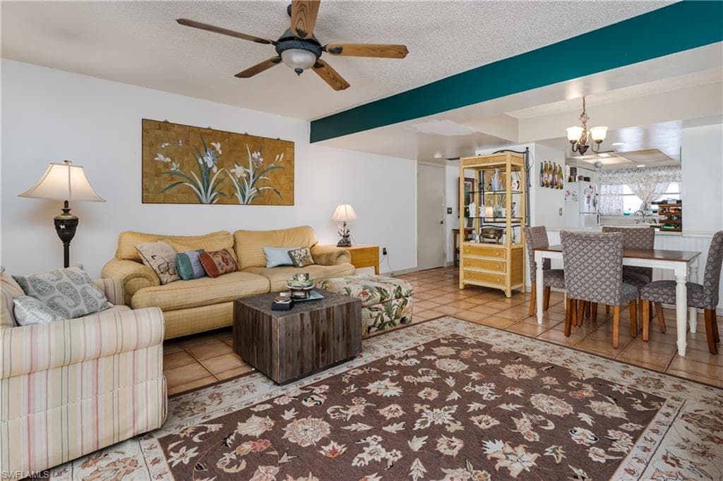 20 Watercolor Way, Naples, FL 34113-6