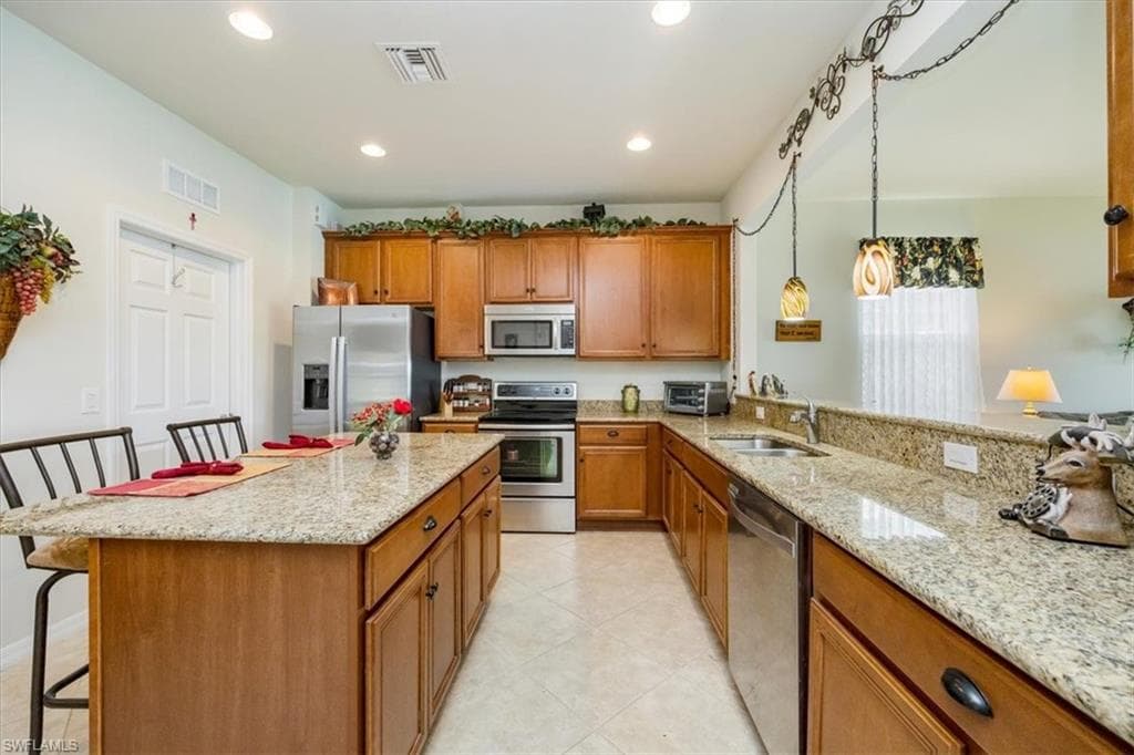 5872 Constitution St, Ave Maria, FL 34142-9