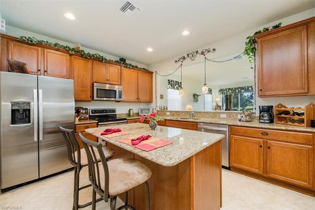 5872 Constitution St, Ave Maria, FL 34142-10