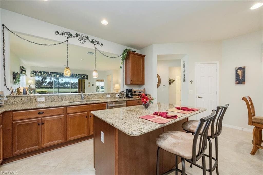 5872 Constitution St, Ave Maria, FL 34142-11